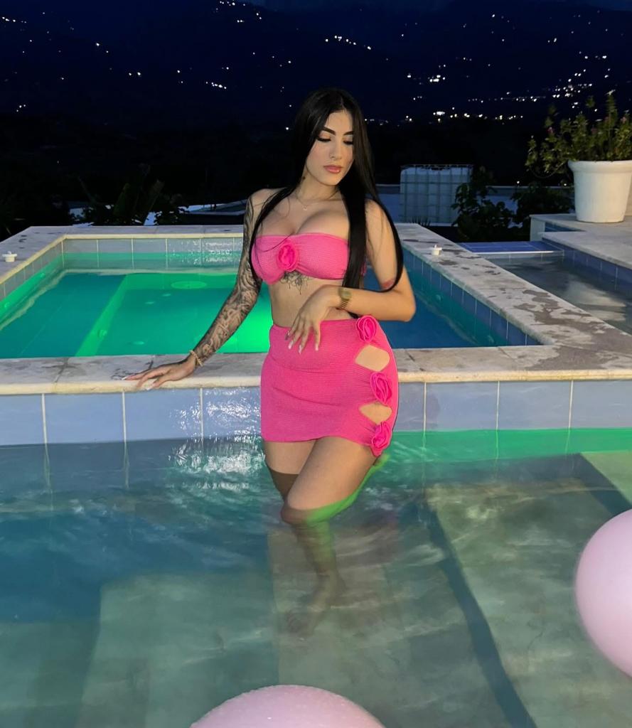 Chica busca chico en Palencia: Chica busca chico