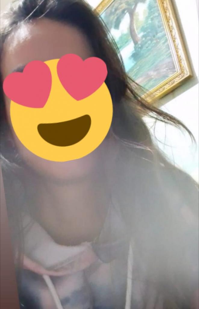 633495572: Chica busca chico en Burgos
