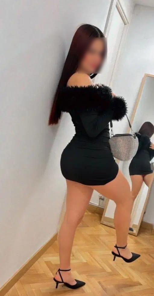 Chica busca chico en Lugo: 