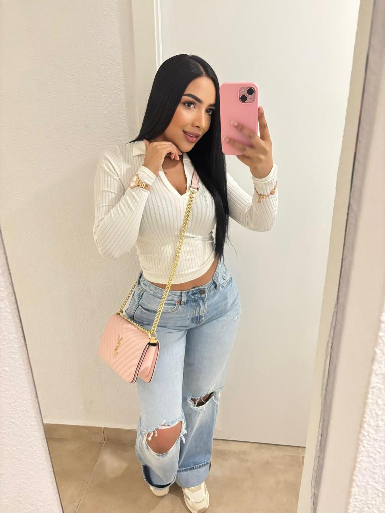 Chica busca chico en Alicante: 