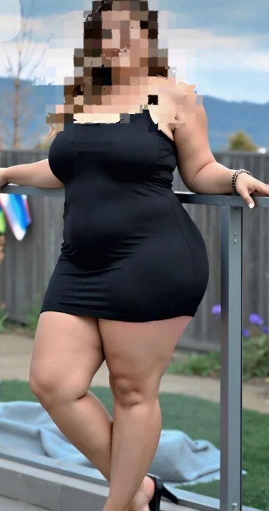 Chica busca chico en Albacete: 