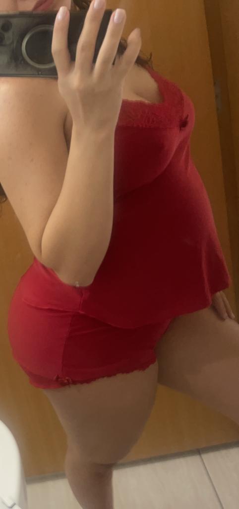 603179957: Virtual en Burgos