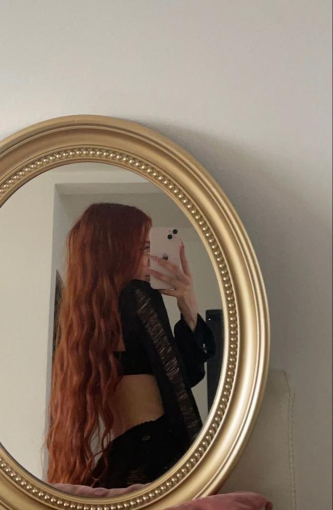 Travesti en Alicante: 