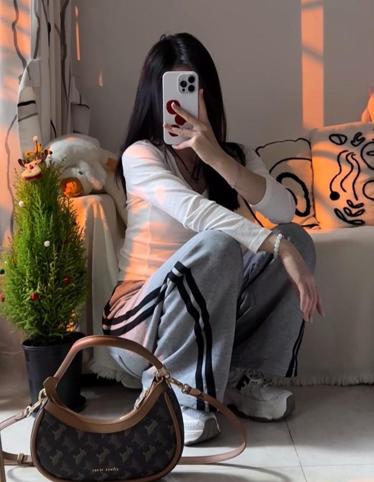 634155132: Chica busca chico en Alicante