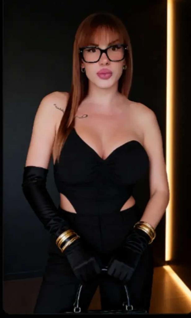 633249947: Transexual en Valencia