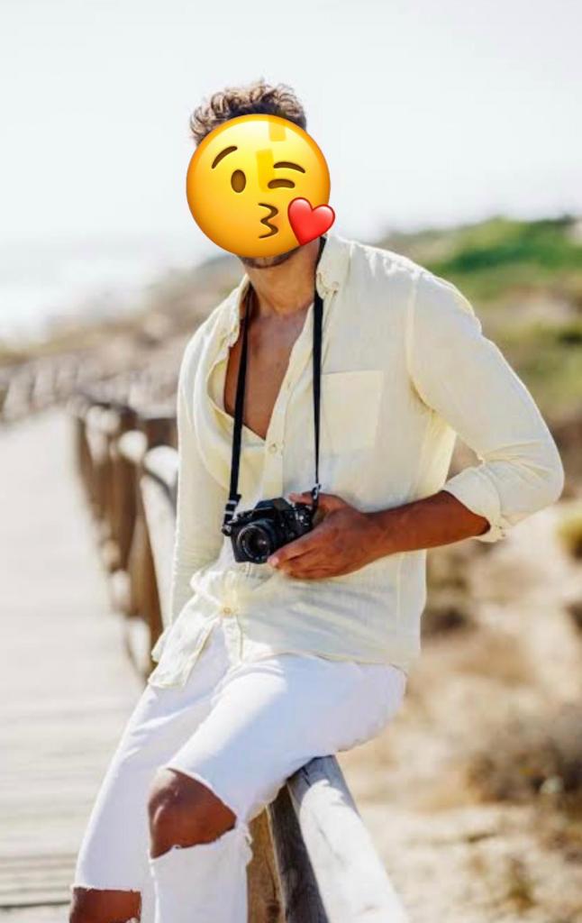 Chico busca chica en Burgos: 