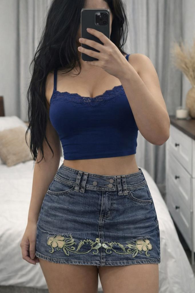 Chica busca chico en La Coruña: 