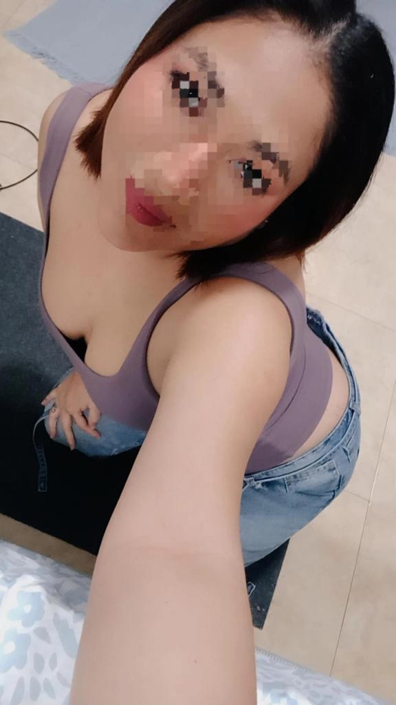 Chica busca chico en Murcia: 