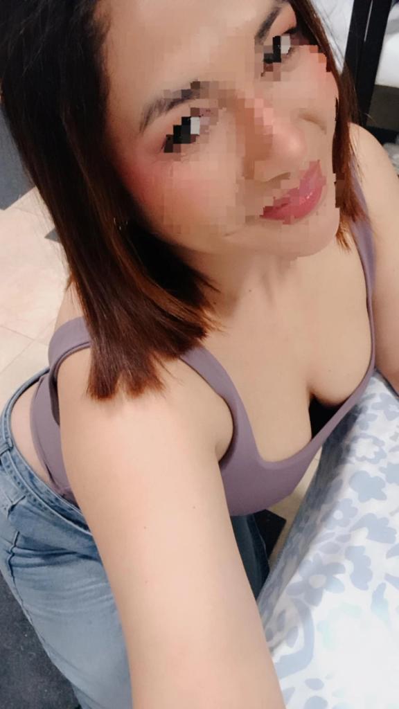 602194688: Chica busca chico en Murcia