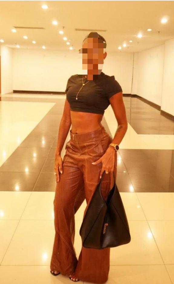 Chica busca chico en Mallorca: 