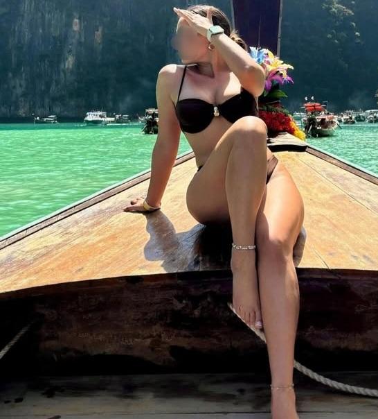 669921387: Chica busca chico en Las Palmas