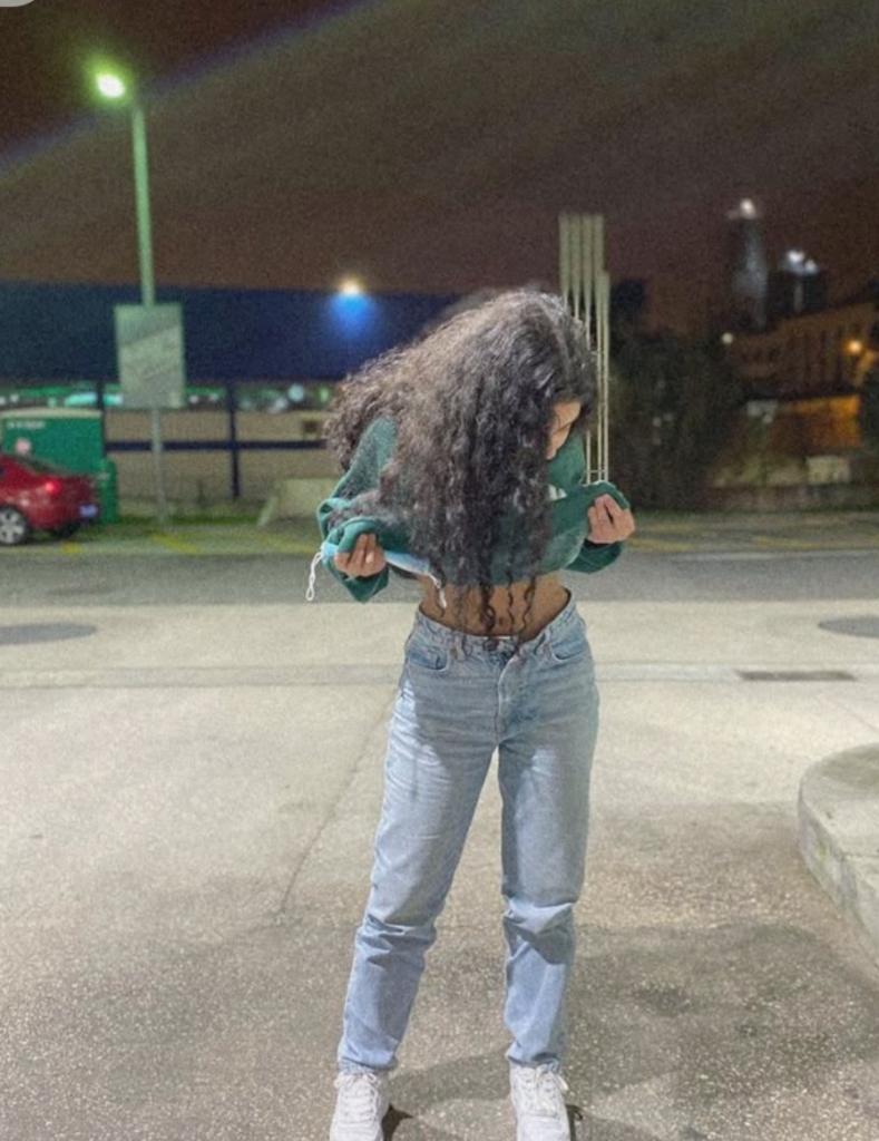 Chica busca chico en Alicante: 