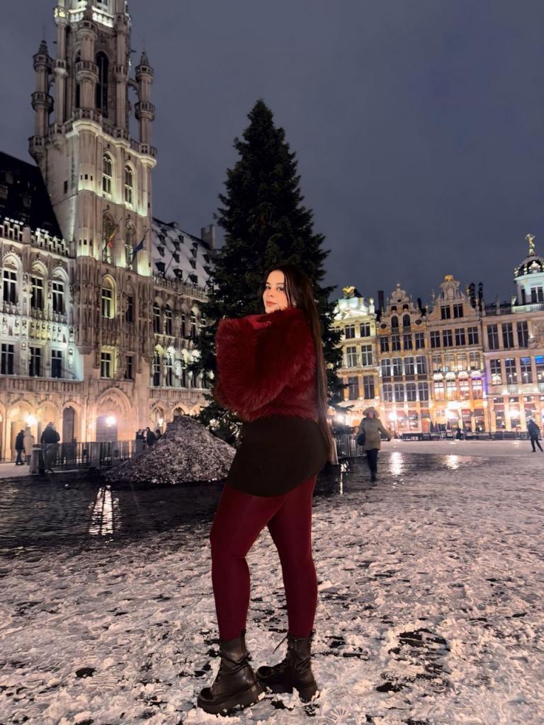 Chica busca chico en Murcia: 