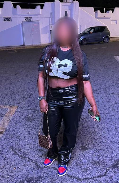 613636324: Chica busca chico en Alicante