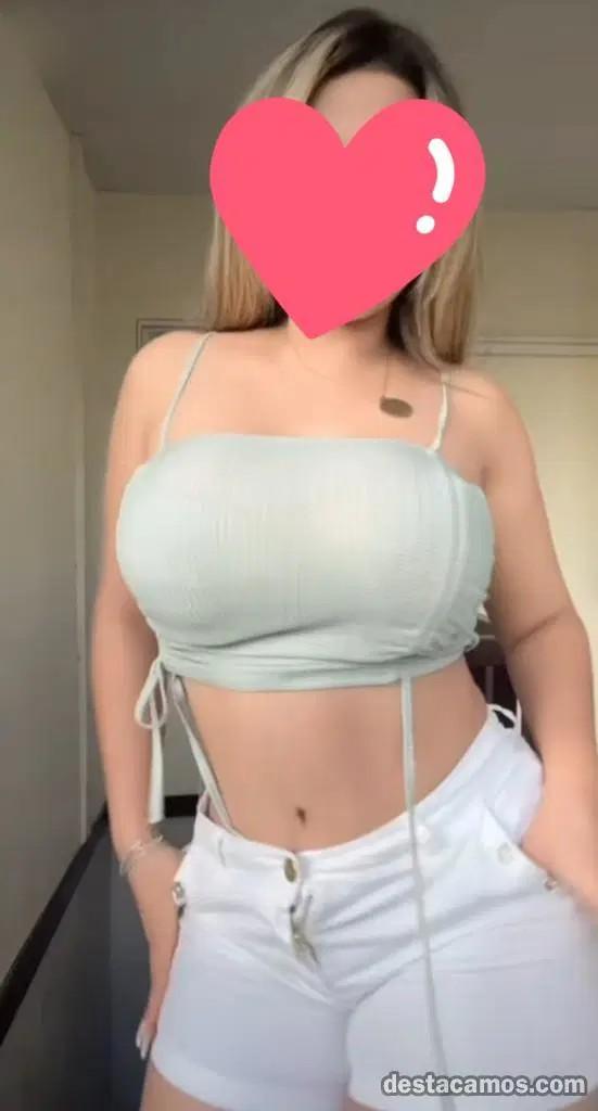 Chica busca chico en Asturias: 