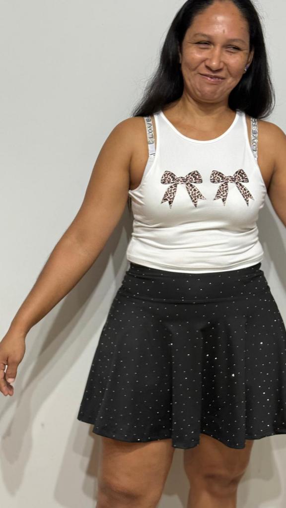 Chica busca chico en Navarra: 