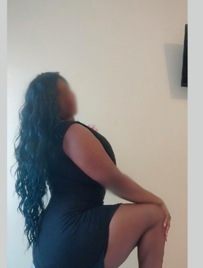 Chica busca chico en Tarragona: 