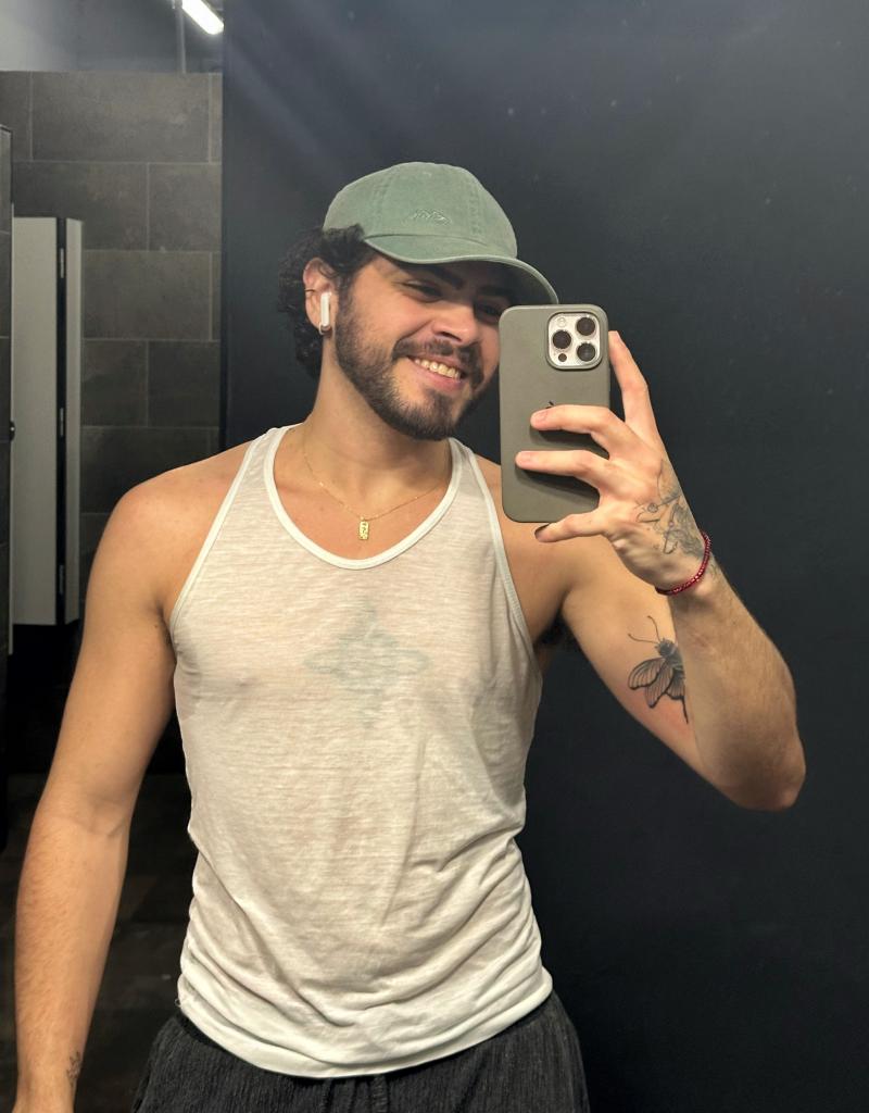 657760729: Chico busca chica en Alicante