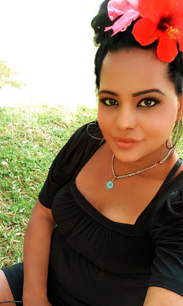 Transexual en Castellón: 