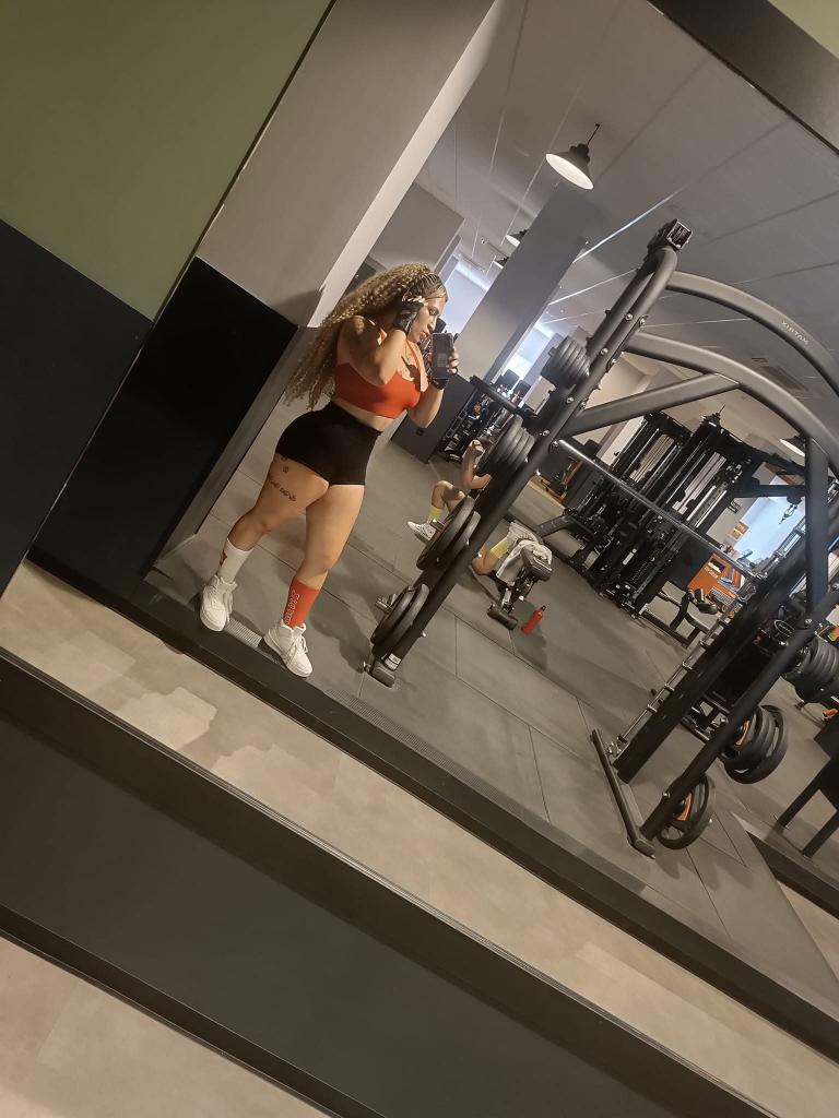 Chica busca chico en Albacete: 