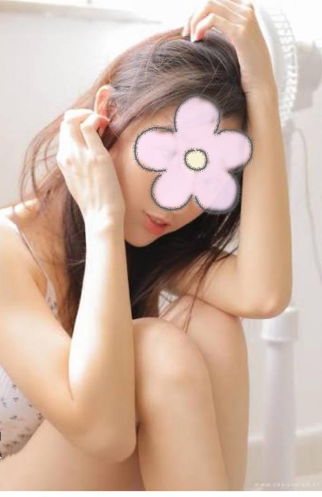 Chica busca chico en Gerona: 