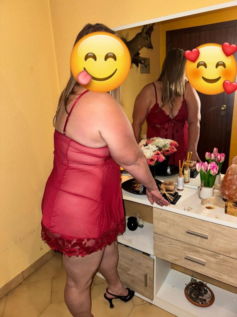 624706769: Chica busca chico en Ciudad Real