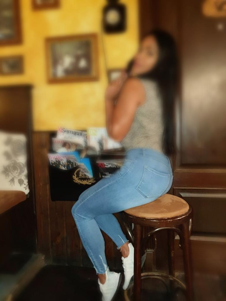 Chica busca chico en Burgos: 