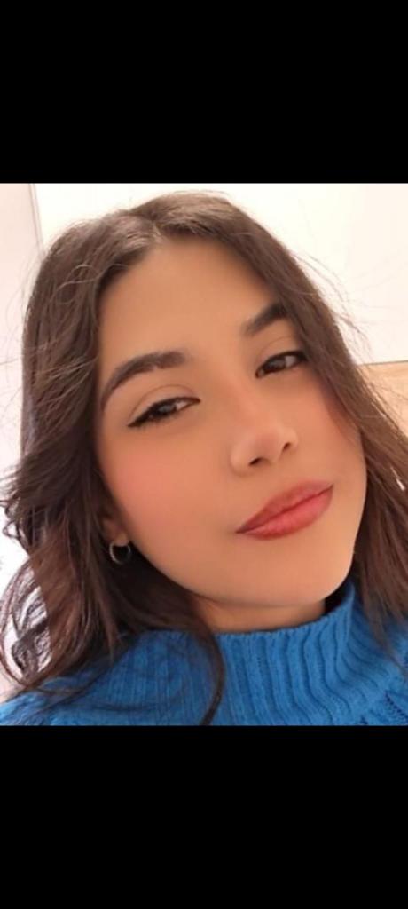 Chica busca chico en Barcelona: 