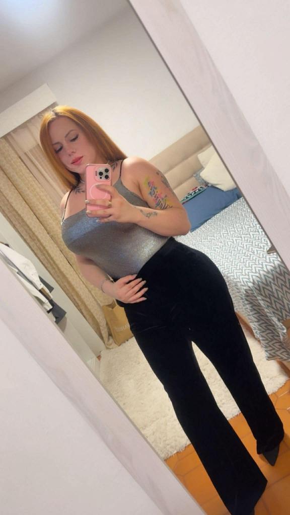 Travesti en Alicante: 