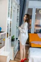 655724757: Chica busca chico en Barcelona