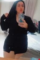 666630213: Chica busca chico en Valencia