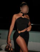 645700698: Chica busca chico en Granada