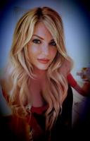 603716366: Chica busca chico en Vizcaya