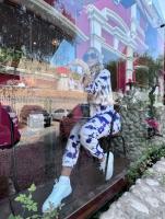 613659586: Chica busca chico en Ciudad Real