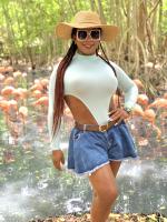 742074068: Transexual en Mallorca