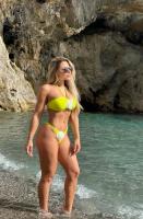 641354177: Chica busca chico en Alicante