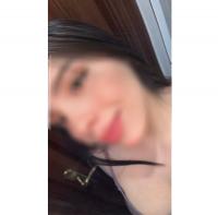 742024160: Chica busca chico en Asturias