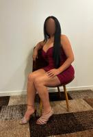 600681692: Chica busca chico en Barcelona
