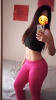 619359082: Chica busca chico en Alicante
