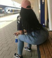 642083014: Chica busca chico en Huelva