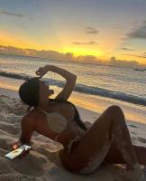 633413428: Chica busca chico en Navarra