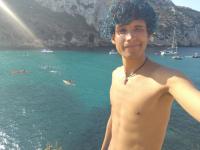 643346259: Chico busca chica en Alicante