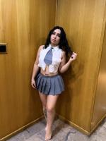 603840629: Chica busca chico en Zaragoza