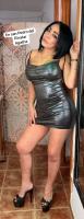 661519839: Chica busca chico en Murcia