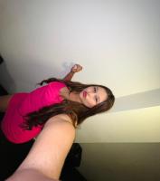 603349943: Chica busca chico en Alicante