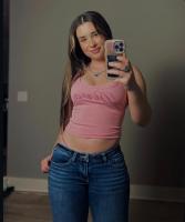 655469356: Chica busca chico en Toledo