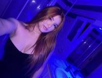 651619708: Chica busca chico en Toledo