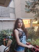 613901730: Transexual en Segovia