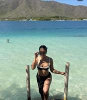 691775762: Chica busca chico en Madrid