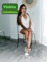 722302071: Chica busca chico en Alicante